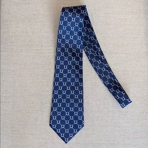 NWOT * NFL Colts Tie